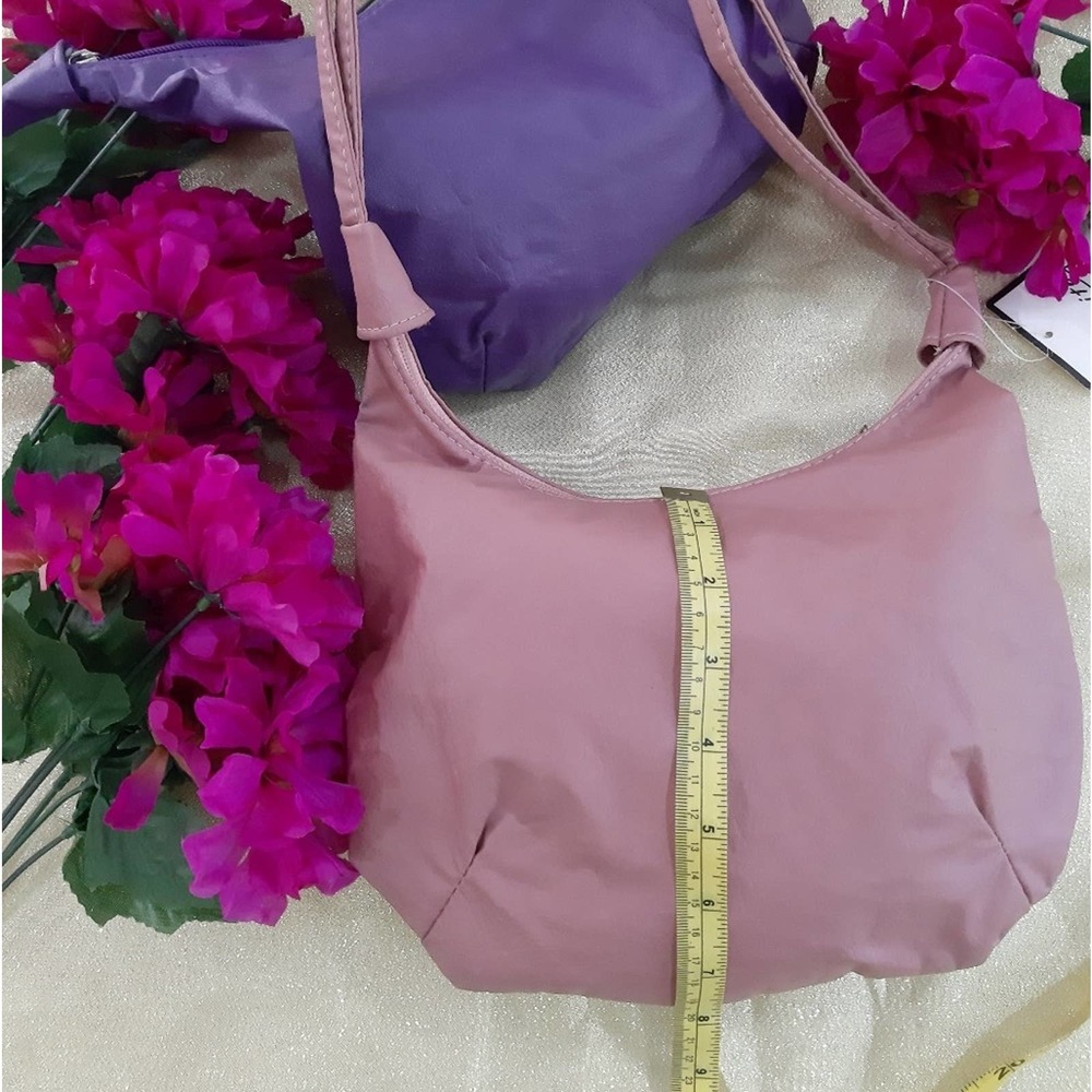 Pink Bag - Picture 7 of 8